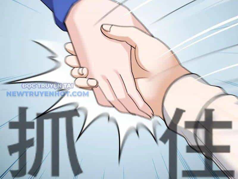 Đại Lão Xuống Núi: Bắt Đầu Từ Việc Trở Thành Thư Ký - Chương 54 - ảnh 30
