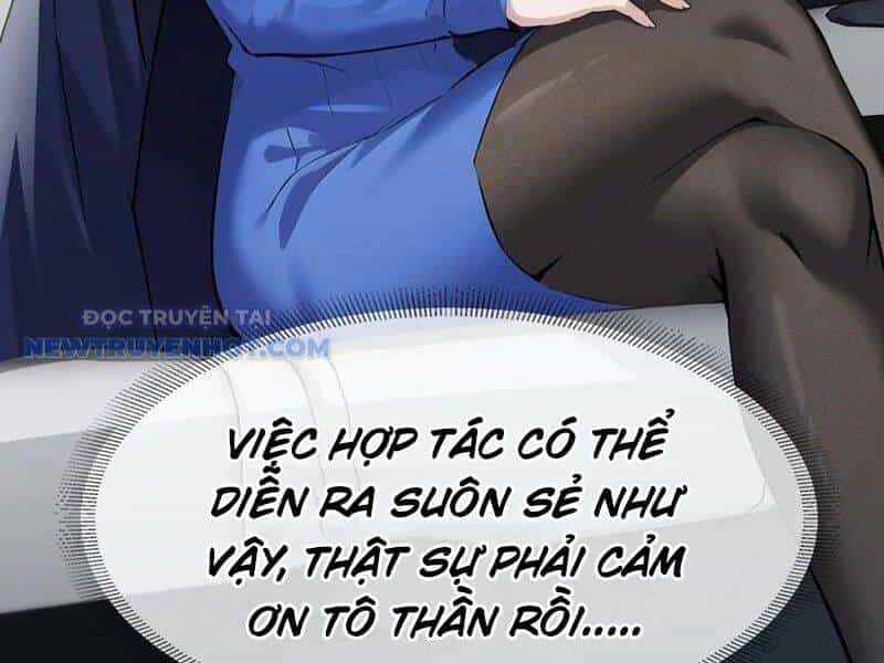 Đại Lão Xuống Núi: Bắt Đầu Từ Việc Trở Thành Thư Ký - Chương 54 - ảnh 39