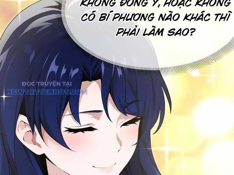 Đại Lão Xuống Núi: Bắt Đầu Từ Việc Trở Thành Thư Ký - Chương 54 - ảnh 42