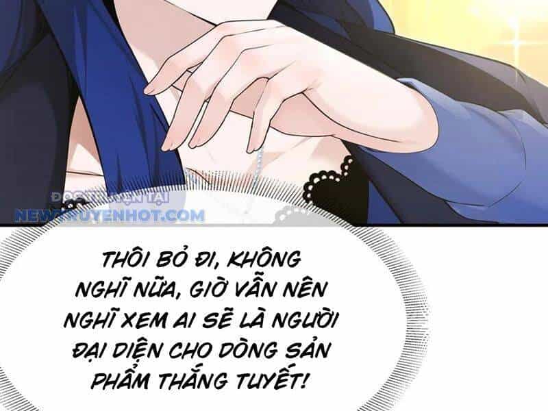 Đại Lão Xuống Núi: Bắt Đầu Từ Việc Trở Thành Thư Ký - Chương 54 - ảnh 43