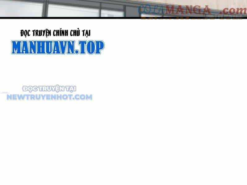 Đại Lão Xuống Núi: Bắt Đầu Từ Việc Trở Thành Thư Ký - Chương 54 - ảnh 50