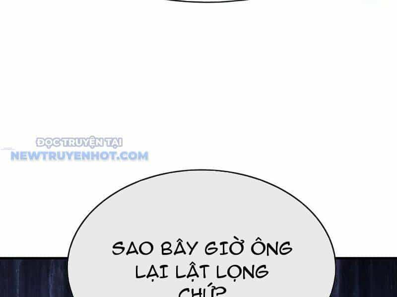 Đại Lão Xuống Núi: Bắt Đầu Từ Việc Trở Thành Thư Ký - Chương 54 - ảnh 55