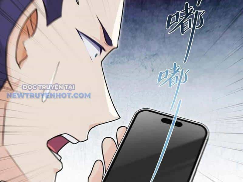 Đại Lão Xuống Núi: Bắt Đầu Từ Việc Trở Thành Thư Ký - Chương 54 - ảnh 65