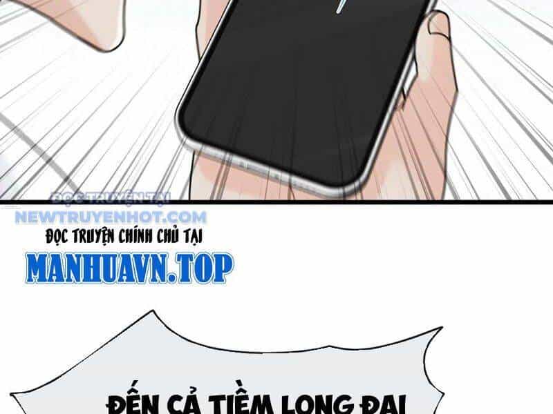 Đại Lão Xuống Núi: Bắt Đầu Từ Việc Trở Thành Thư Ký - Chương 54 - ảnh 66