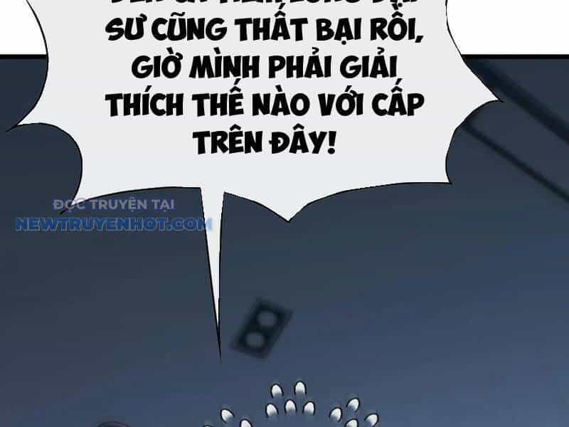 Đại Lão Xuống Núi: Bắt Đầu Từ Việc Trở Thành Thư Ký - Chương 54 - ảnh 67