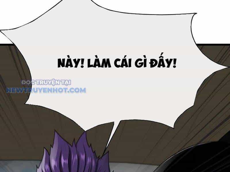 Đại Lão Xuống Núi: Bắt Đầu Từ Việc Trở Thành Thư Ký - Chương 54 - ảnh 95