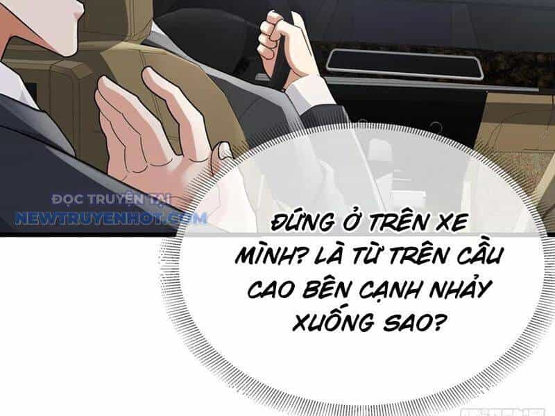 Đại Lão Xuống Núi: Bắt Đầu Từ Việc Trở Thành Thư Ký - Chương 54 - ảnh 99