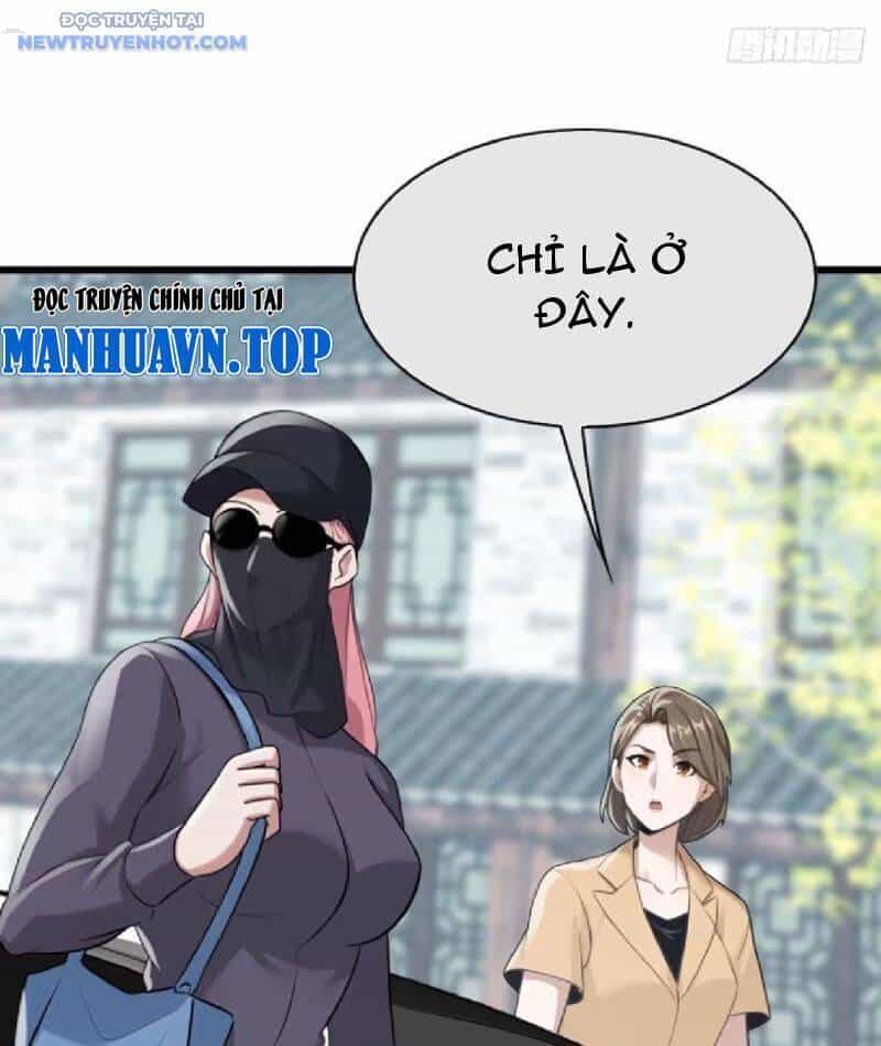 Đại Lão Xuống Núi: Bắt Đầu Từ Việc Trở Thành Thư Ký - Chương 55 - ảnh 30