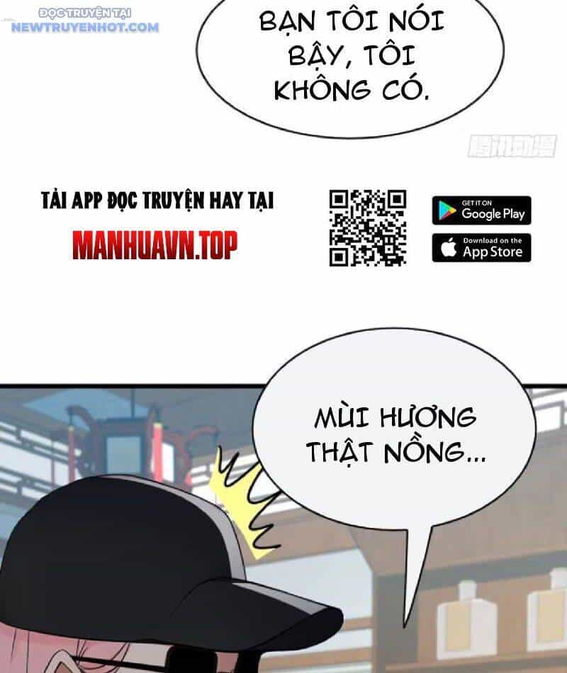 Đại Lão Xuống Núi: Bắt Đầu Từ Việc Trở Thành Thư Ký - Chương 55 - ảnh 44