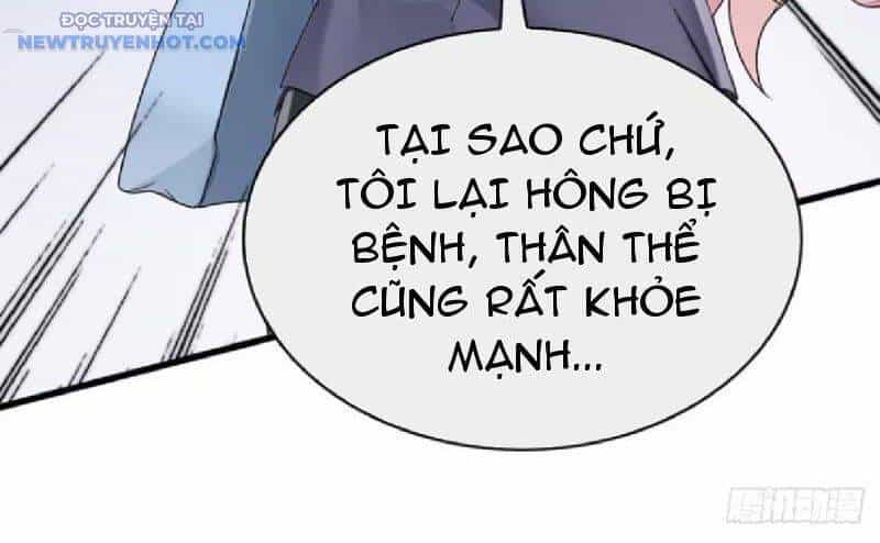 Đại Lão Xuống Núi: Bắt Đầu Từ Việc Trở Thành Thư Ký - Chương 55 - ảnh 56