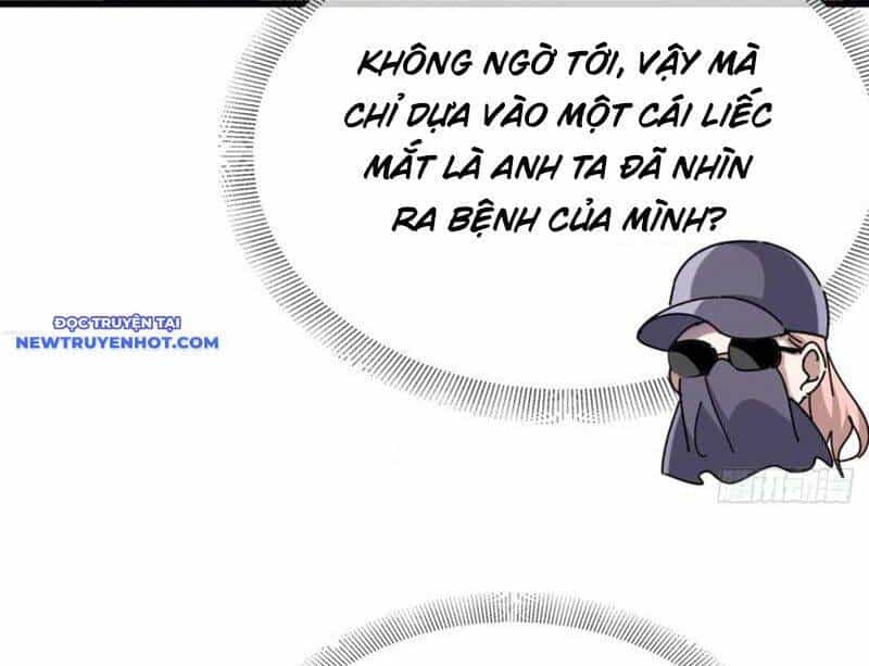Đại Lão Xuống Núi: Bắt Đầu Từ Việc Trở Thành Thư Ký - Chương 56 - ảnh 42