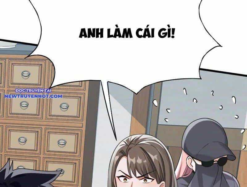 Đại Lão Xuống Núi: Bắt Đầu Từ Việc Trở Thành Thư Ký - Chương 56 - ảnh 5