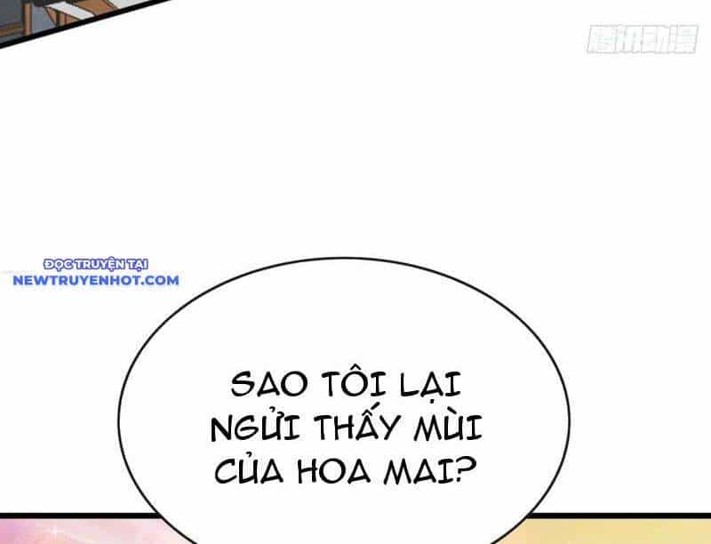Đại Lão Xuống Núi: Bắt Đầu Từ Việc Trở Thành Thư Ký - Chương 56 - ảnh 54