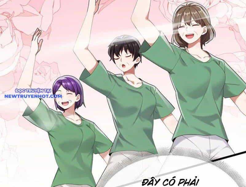 Đại Lão Xuống Núi: Bắt Đầu Từ Việc Trở Thành Thư Ký - Chương 56 - ảnh 80
