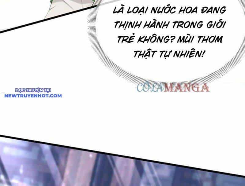 Đại Lão Xuống Núi: Bắt Đầu Từ Việc Trở Thành Thư Ký - Chương 56 - ảnh 81
