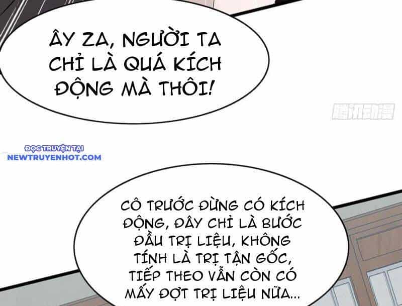 Đại Lão Xuống Núi: Bắt Đầu Từ Việc Trở Thành Thư Ký - Chương 56 - ảnh 95