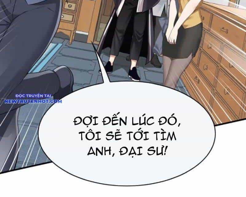 Đại Lão Xuống Núi: Bắt Đầu Từ Việc Trở Thành Thư Ký - Chương 57 - ảnh 16