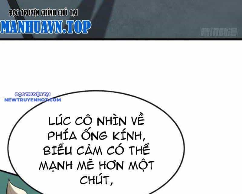 Đại Lão Xuống Núi: Bắt Đầu Từ Việc Trở Thành Thư Ký - Chương 57 - ảnh 34