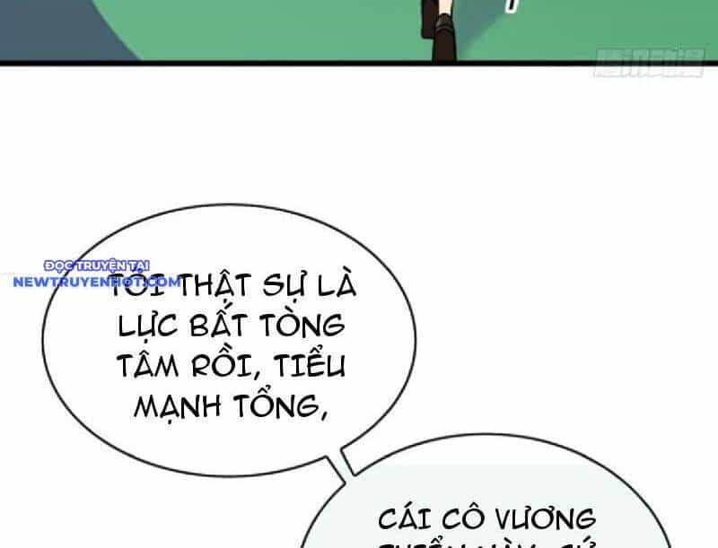 Đại Lão Xuống Núi: Bắt Đầu Từ Việc Trở Thành Thư Ký - Chương 57 - ảnh 51