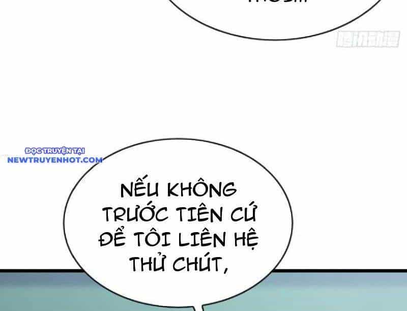 Đại Lão Xuống Núi: Bắt Đầu Từ Việc Trở Thành Thư Ký - Chương 57 - ảnh 61