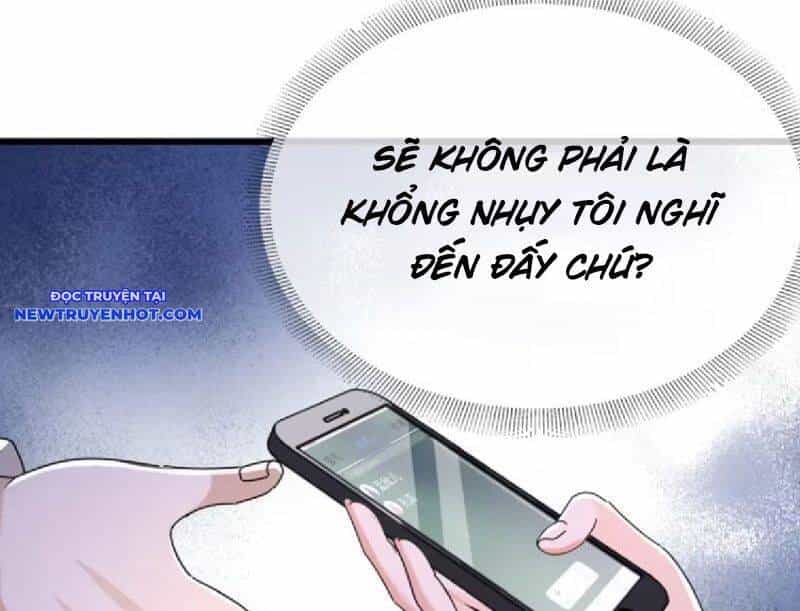 Đại Lão Xuống Núi: Bắt Đầu Từ Việc Trở Thành Thư Ký - Chương 57 - ảnh 84
