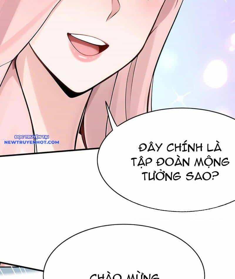 Đại Lão Xuống Núi: Bắt Đầu Từ Việc Trở Thành Thư Ký - Chương 58 - ảnh 19