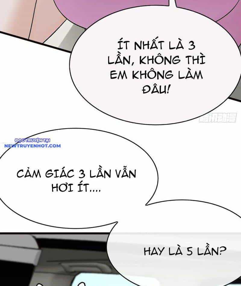 Đại Lão Xuống Núi: Bắt Đầu Từ Việc Trở Thành Thư Ký - Chương 58 - ảnh 55
