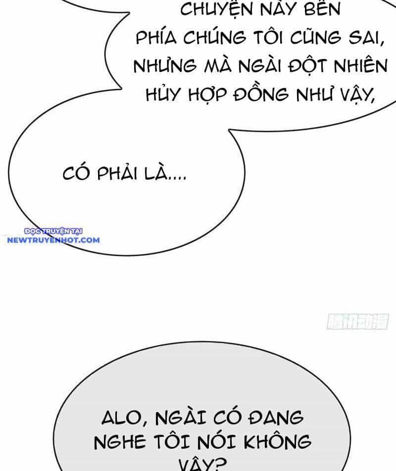 Đại Lão Xuống Núi: Bắt Đầu Từ Việc Trở Thành Thư Ký - Chương 58 - ảnh 58