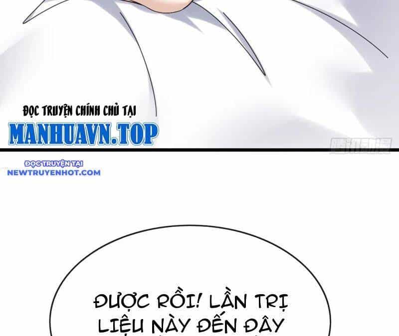 Đại Lão Xuống Núi: Bắt Đầu Từ Việc Trở Thành Thư Ký - Chương 59 - ảnh 56