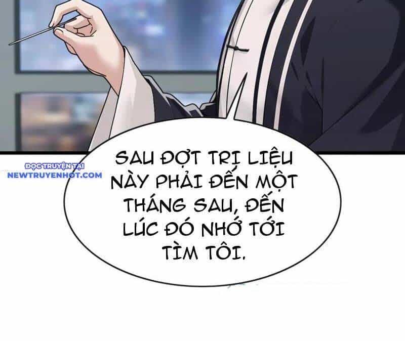 Đại Lão Xuống Núi: Bắt Đầu Từ Việc Trở Thành Thư Ký - Chương 59 - ảnh 58