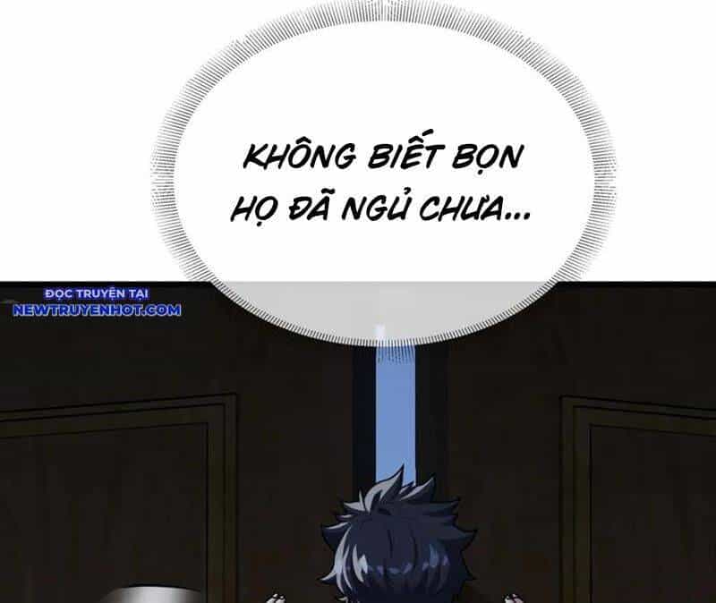 Đại Lão Xuống Núi: Bắt Đầu Từ Việc Trở Thành Thư Ký - Chương 59 - ảnh 78
