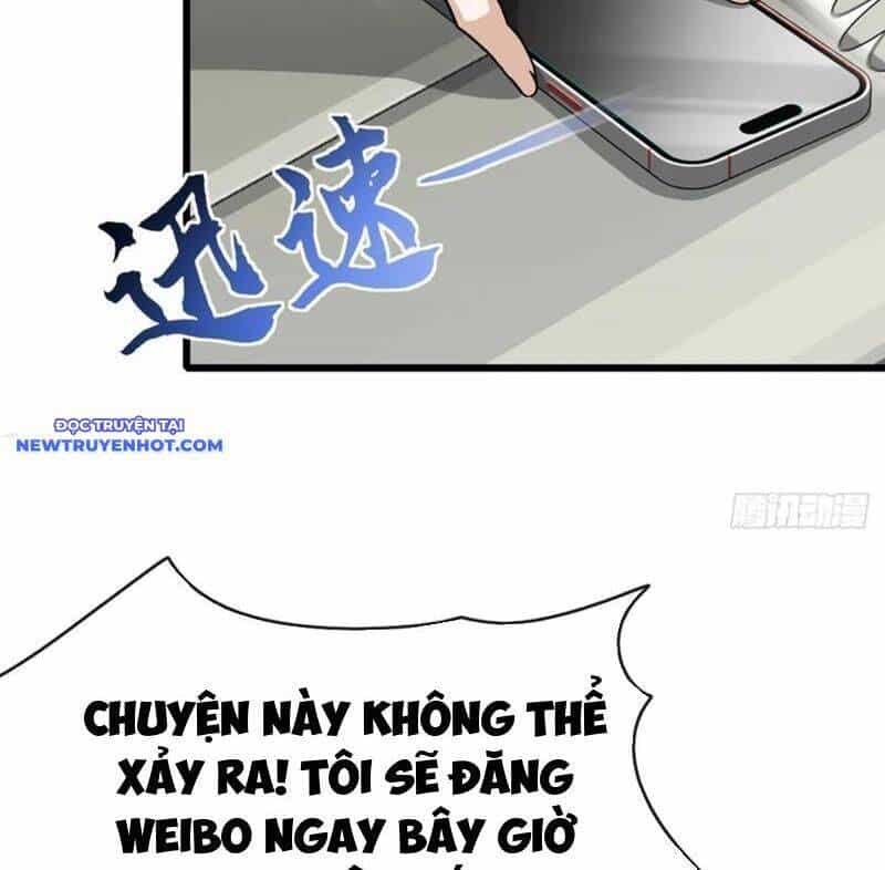 Đại Lão Xuống Núi: Bắt Đầu Từ Việc Trở Thành Thư Ký - Chương 59 - ảnh 8