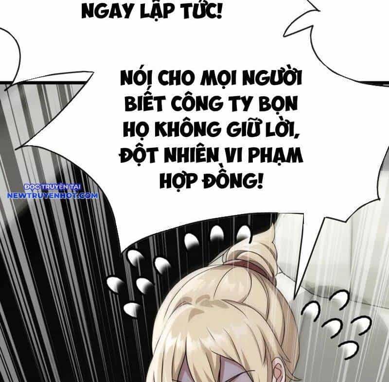 Đại Lão Xuống Núi: Bắt Đầu Từ Việc Trở Thành Thư Ký - Chương 59 - ảnh 9