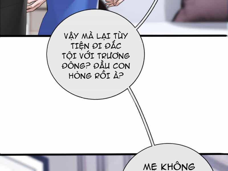 Đại Lão Xuống Núi: Bắt Đầu Từ Việc Trở Thành Thư Ký - Chương 6 - ảnh 106