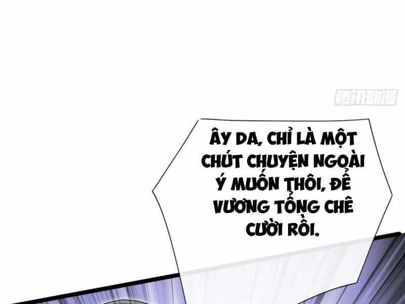 Đại Lão Xuống Núi: Bắt Đầu Từ Việc Trở Thành Thư Ký - Chương 6 - ảnh 18