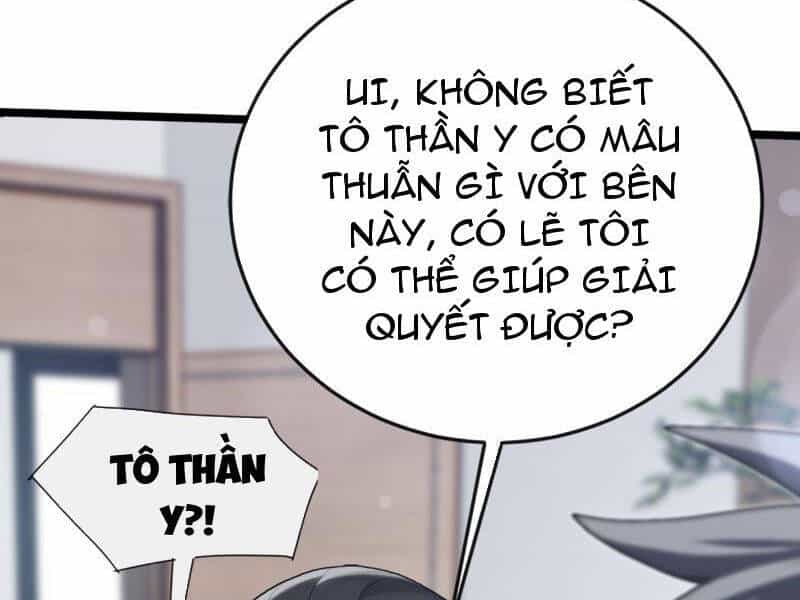 Đại Lão Xuống Núi: Bắt Đầu Từ Việc Trở Thành Thư Ký - Chương 6 - ảnh 24