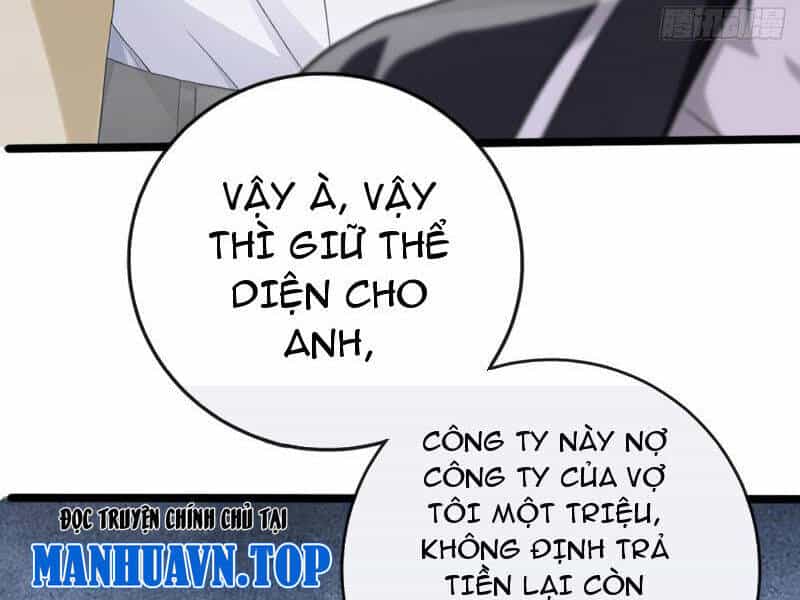 Đại Lão Xuống Núi: Bắt Đầu Từ Việc Trở Thành Thư Ký - Chương 6 - ảnh 27