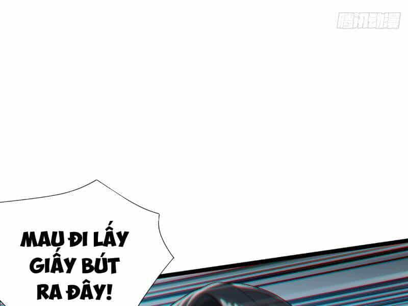 Đại Lão Xuống Núi: Bắt Đầu Từ Việc Trở Thành Thư Ký - Chương 6 - ảnh 51