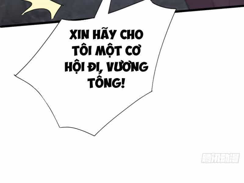 Đại Lão Xuống Núi: Bắt Đầu Từ Việc Trở Thành Thư Ký - Chương 6 - ảnh 74