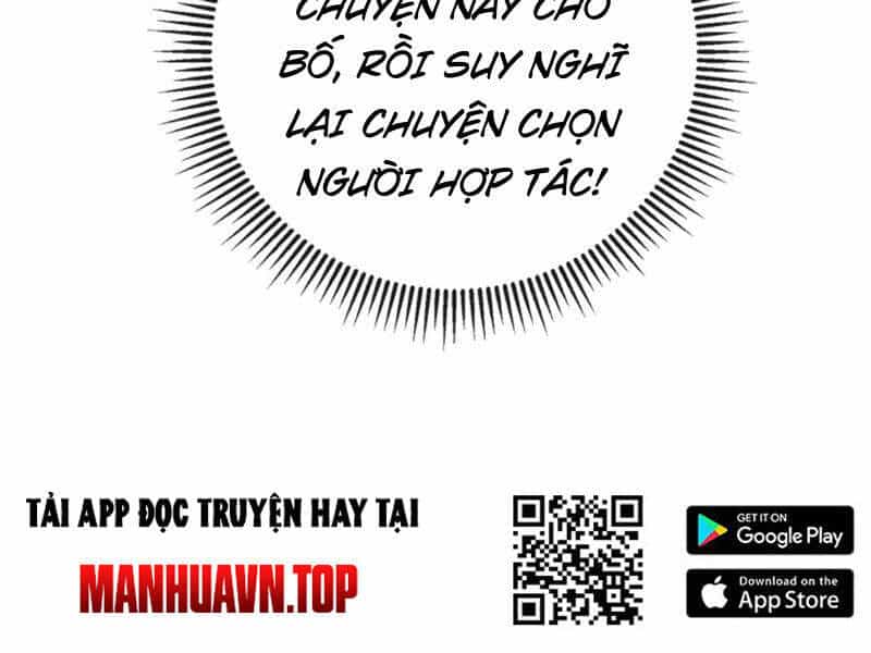 Đại Lão Xuống Núi: Bắt Đầu Từ Việc Trở Thành Thư Ký - Chương 6 - ảnh 97