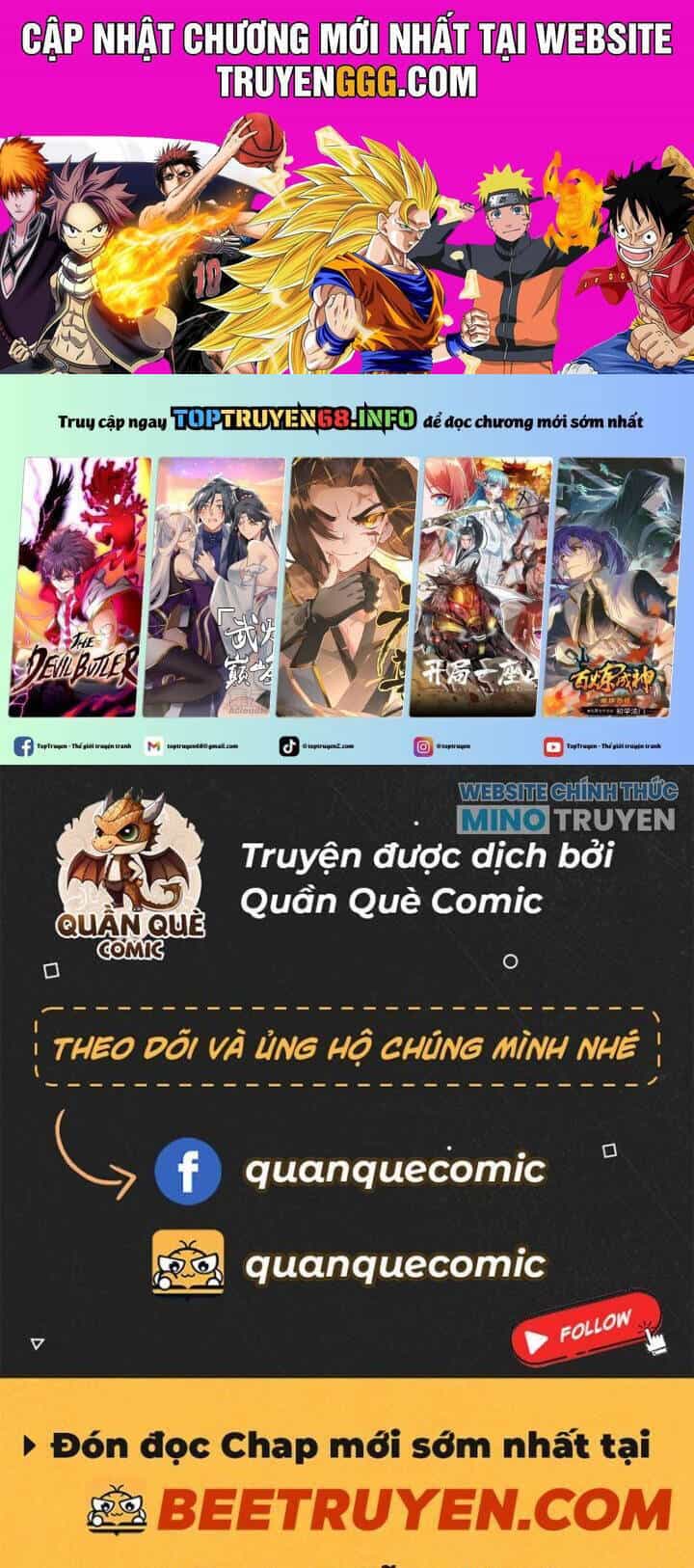 Đại Lão Xuống Núi: Bắt Đầu Từ Việc Trở Thành Thư Ký - Chương 60 - ảnh 1