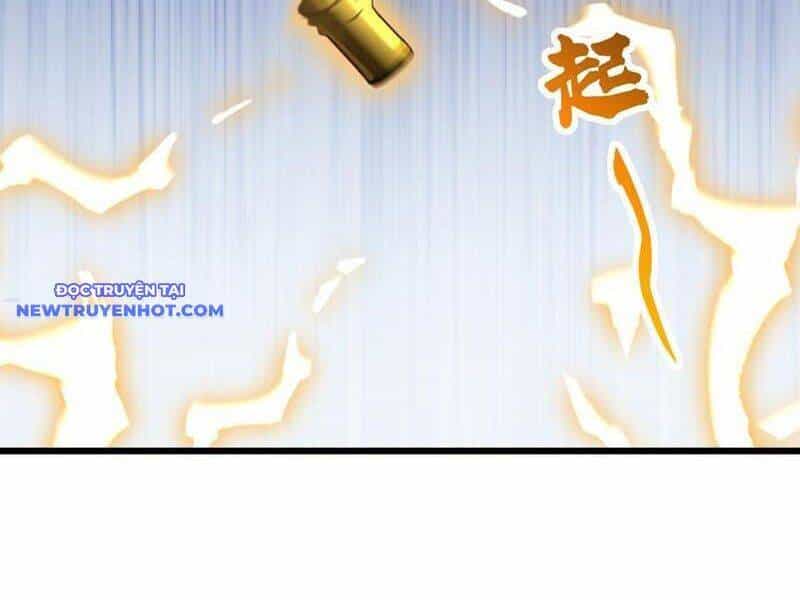 Đại Lão Xuống Núi: Bắt Đầu Từ Việc Trở Thành Thư Ký - Chương 61 - ảnh 11