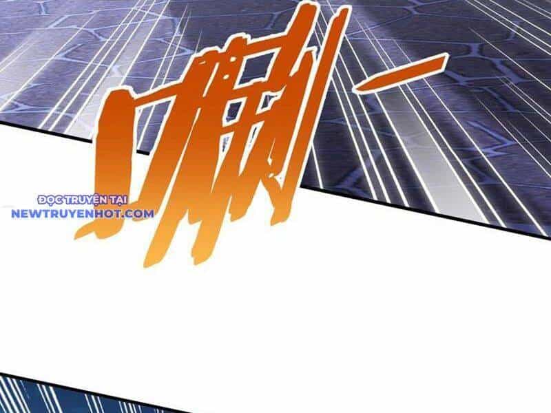 Đại Lão Xuống Núi: Bắt Đầu Từ Việc Trở Thành Thư Ký - Chương 61 - ảnh 28