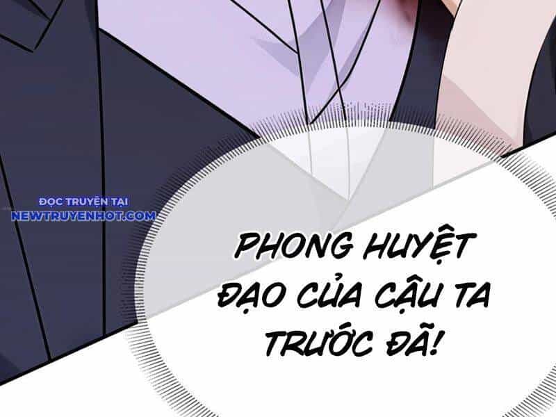 Đại Lão Xuống Núi: Bắt Đầu Từ Việc Trở Thành Thư Ký - Chương 61 - ảnh 60