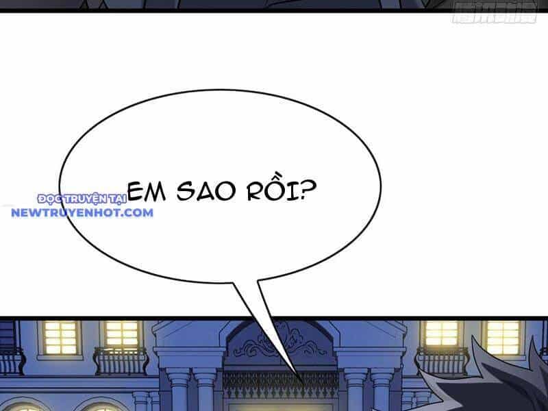 Đại Lão Xuống Núi: Bắt Đầu Từ Việc Trở Thành Thư Ký - Chương 61 - ảnh 64