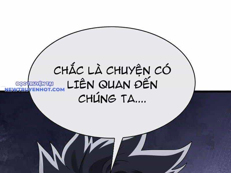 Đại Lão Xuống Núi: Bắt Đầu Từ Việc Trở Thành Thư Ký - Chương 61 - ảnh 69