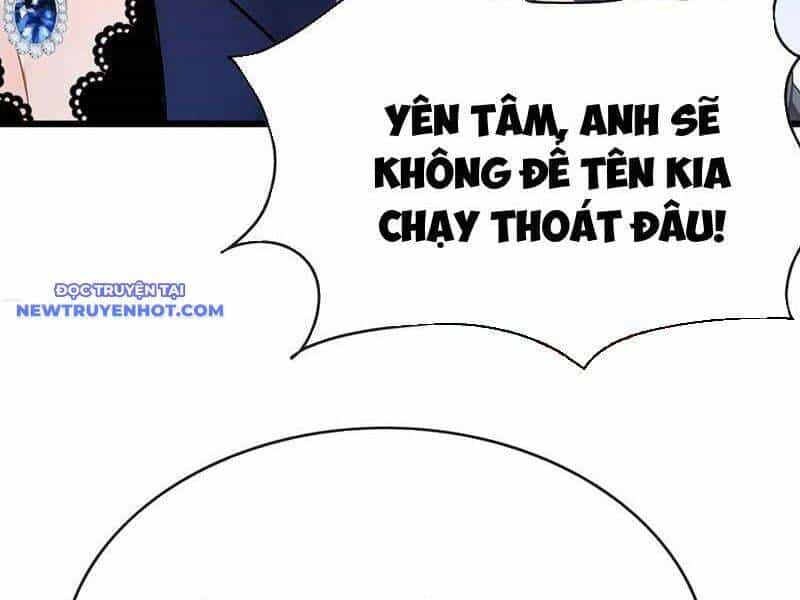 Đại Lão Xuống Núi: Bắt Đầu Từ Việc Trở Thành Thư Ký - Chương 61 - ảnh 7