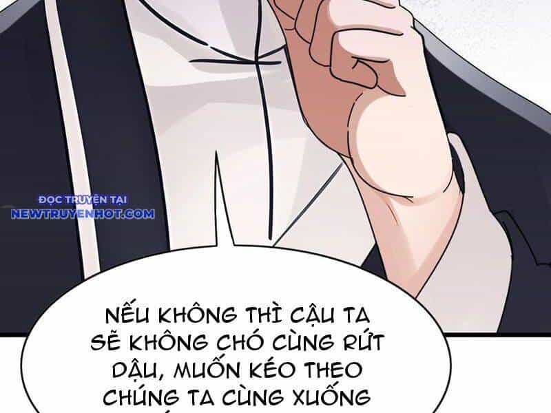 Đại Lão Xuống Núi: Bắt Đầu Từ Việc Trở Thành Thư Ký - Chương 61 - ảnh 71