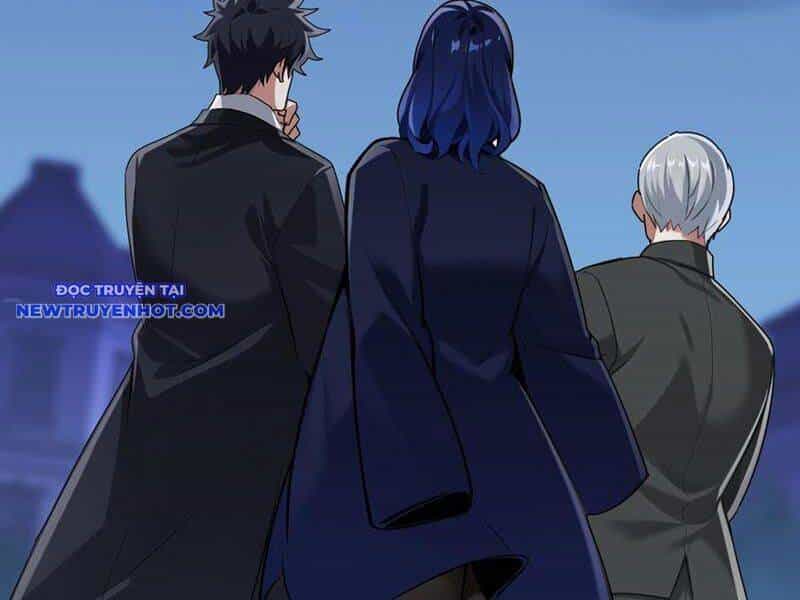 Đại Lão Xuống Núi: Bắt Đầu Từ Việc Trở Thành Thư Ký - Chương 61 - ảnh 75