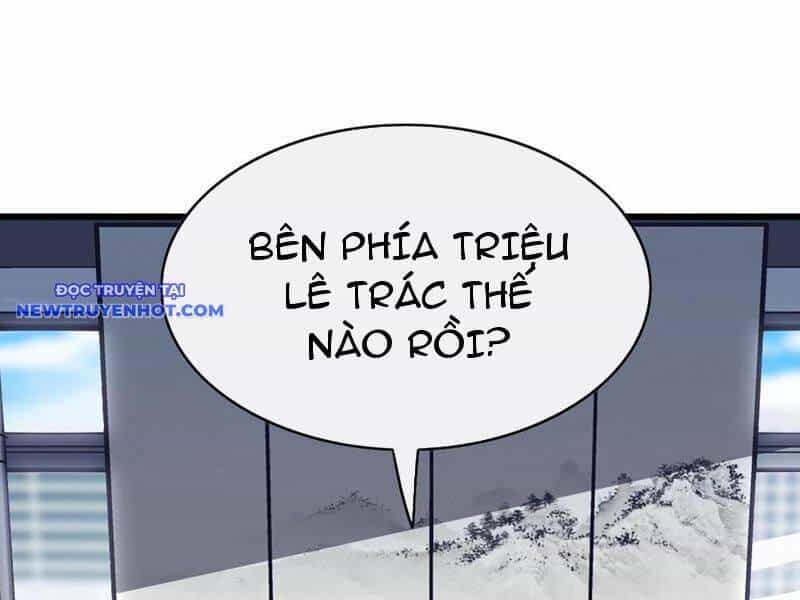 Đại Lão Xuống Núi: Bắt Đầu Từ Việc Trở Thành Thư Ký - Chương 61 - ảnh 80